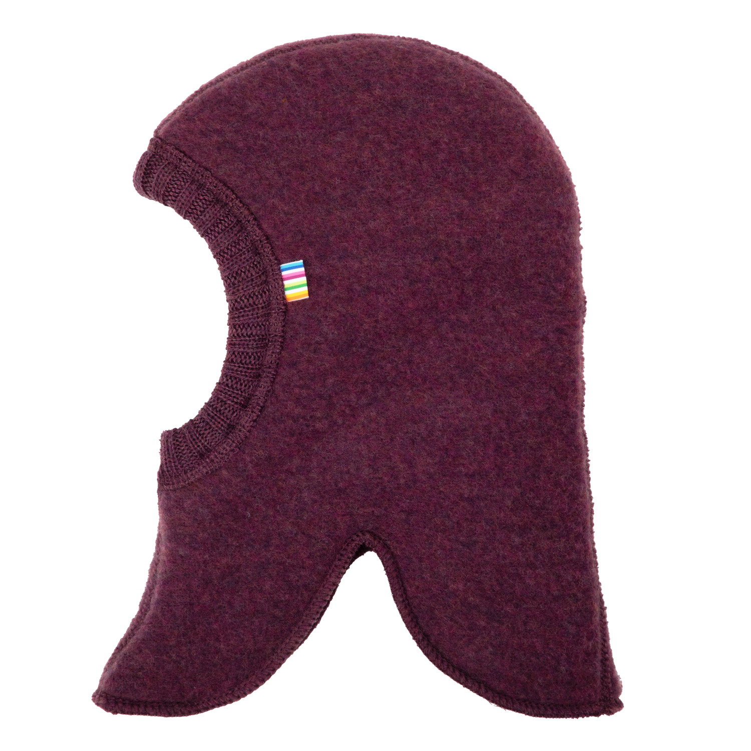 Balaclava i Merinoull