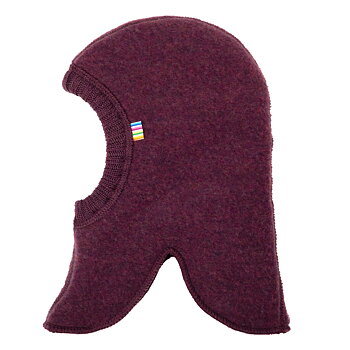 Balaclava i Merinoull