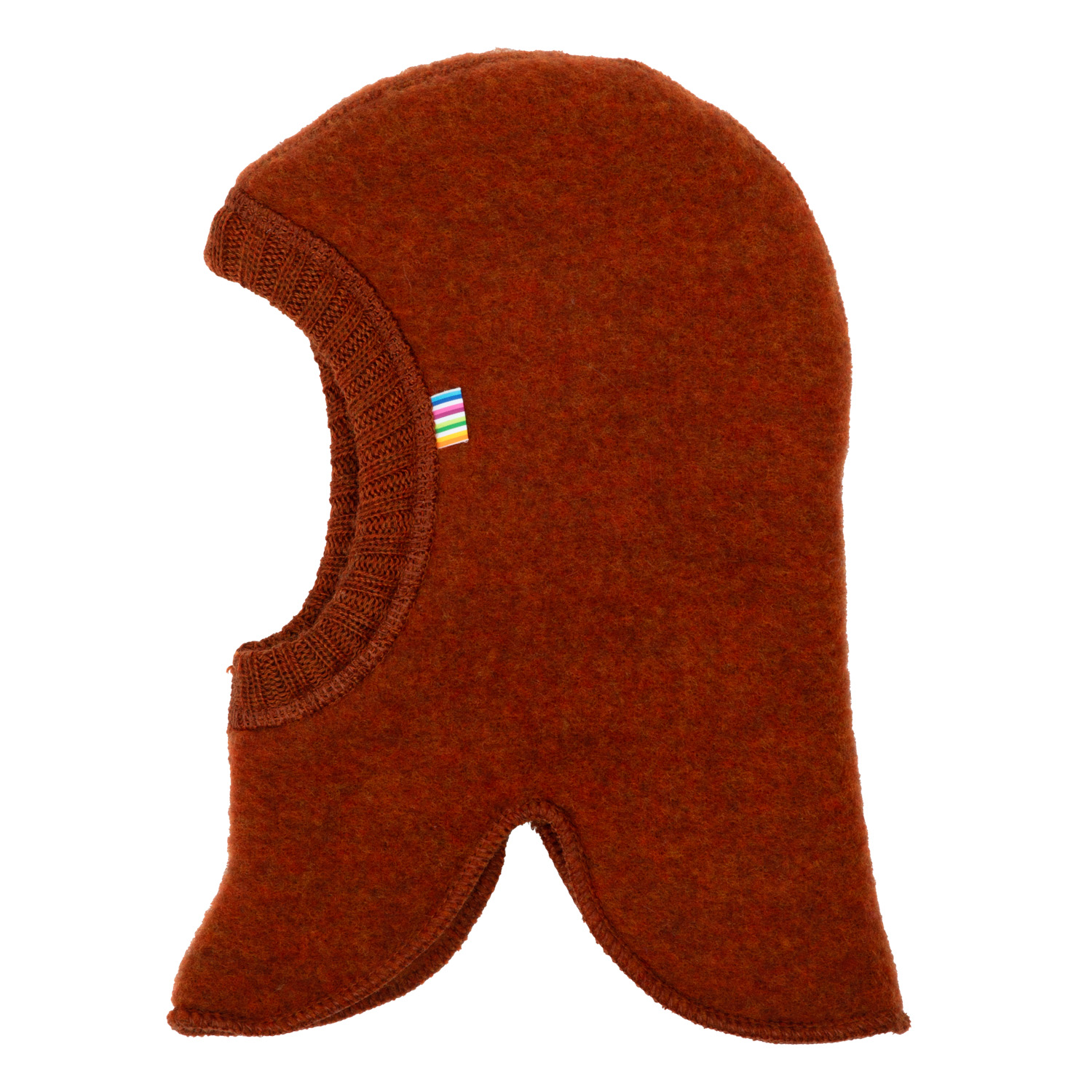 Balaclava i Merinoull