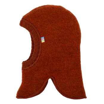 Balaclava i Merinoull
