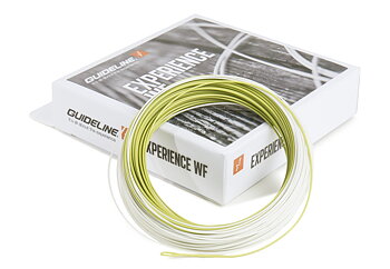 Guideline Experience WF Flytlina 