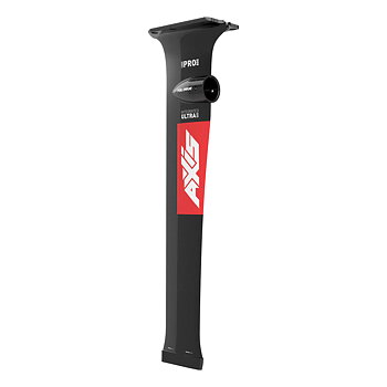 Axis foil mast Ultra  High Modulus Integrated Foil Drive