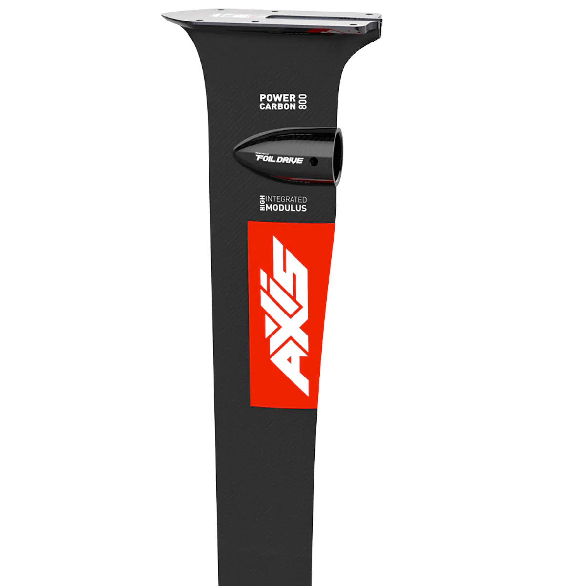 Axis foil mast High Modulus Integrated Foil Drive - 2