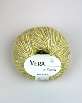 Vera - Solsken/16