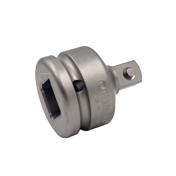 ÖVERGÅNG 3/4" TILL 1/2"
