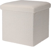 Förvaringslåda 38x38x38cm - 3