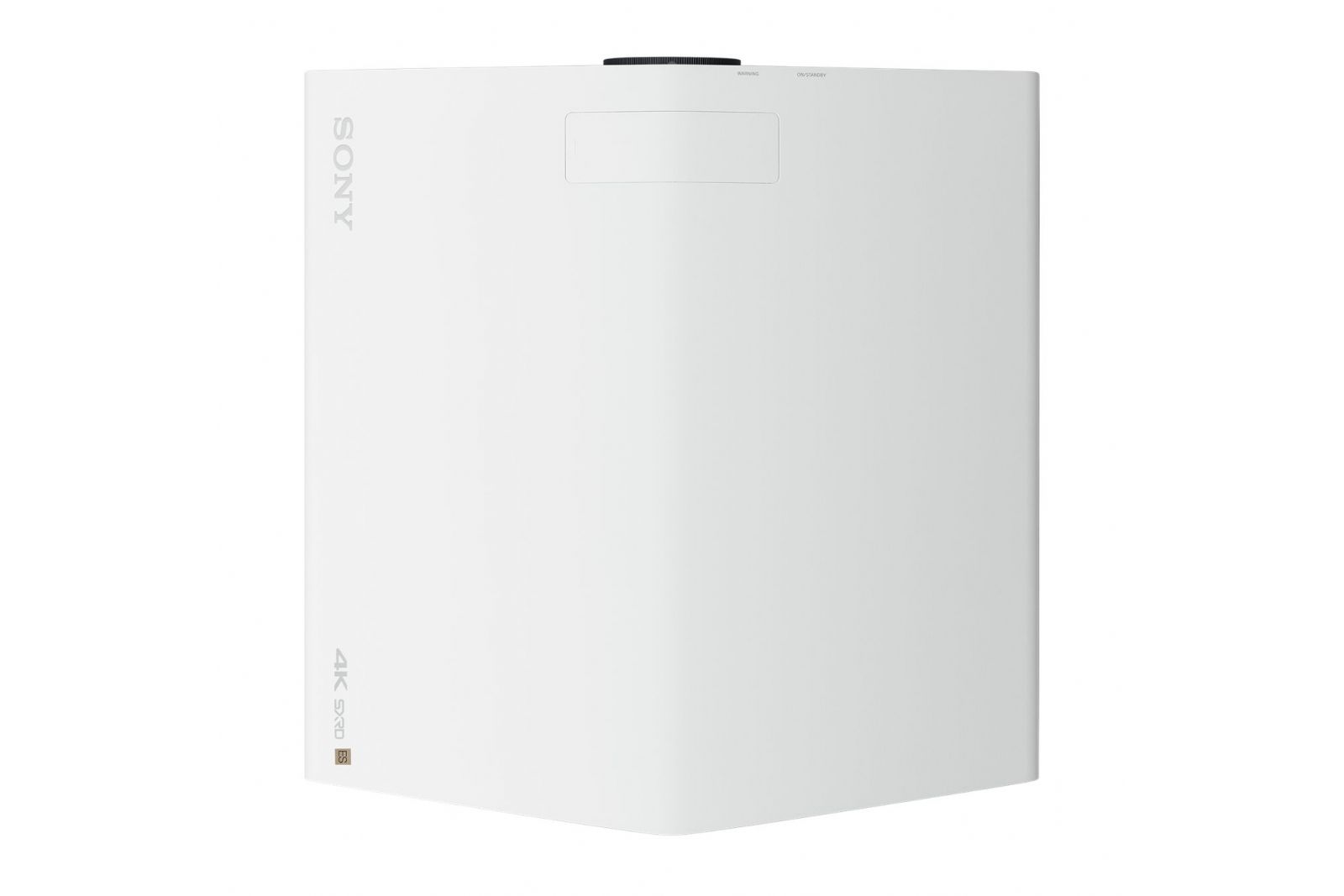 Sony BRAVIA Projector 7 VPL-XW5100 - 6