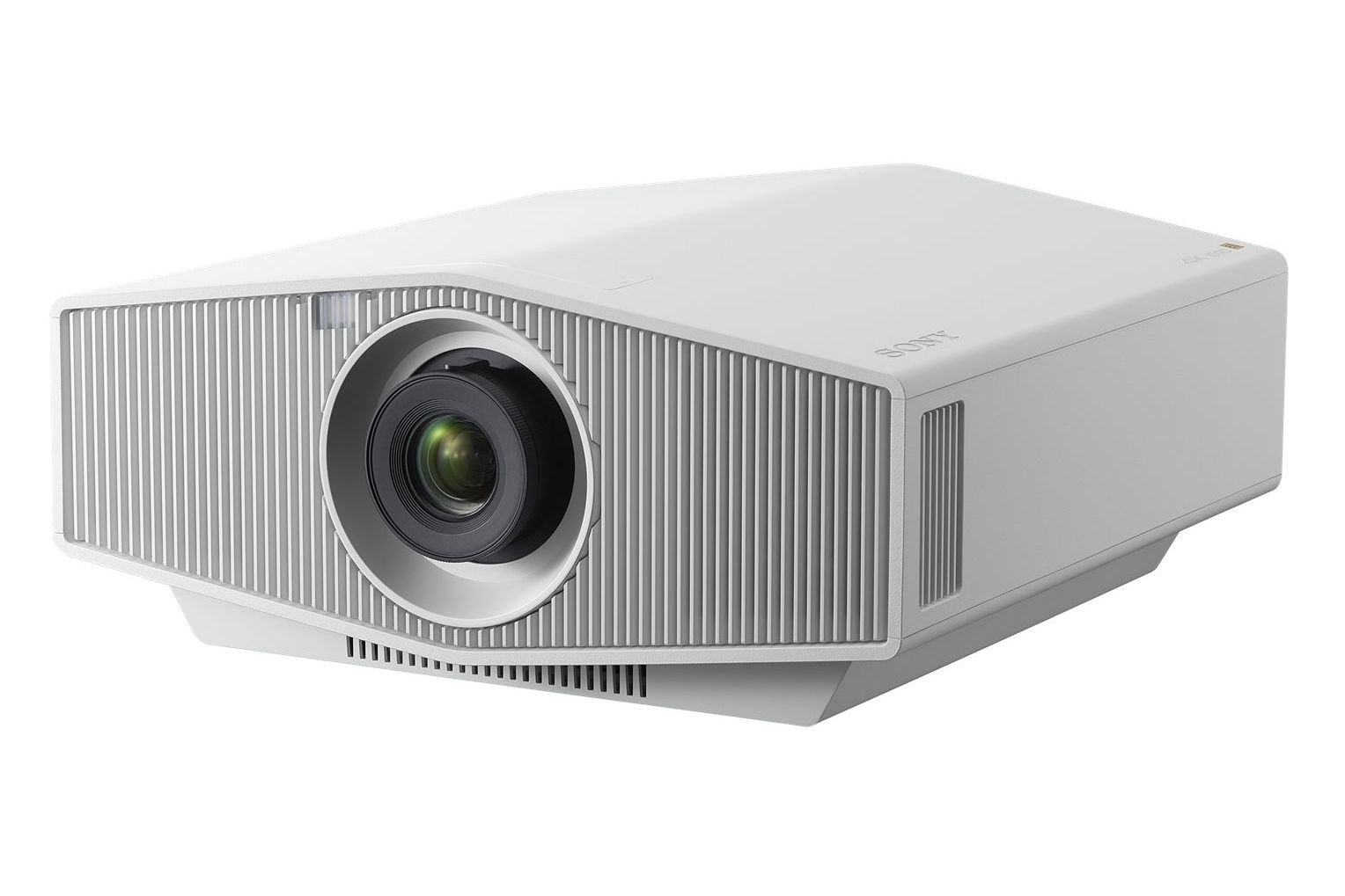 Sony BRAVIA Projector 7 VPL-XW5100 - 2