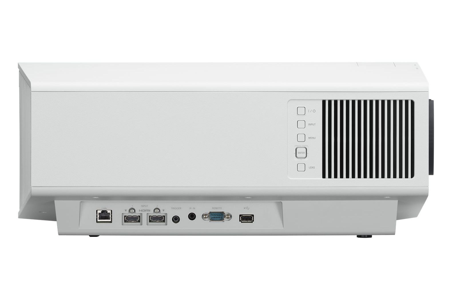 Sony BRAVIA Projector 7 VPL-XW5100 - 4