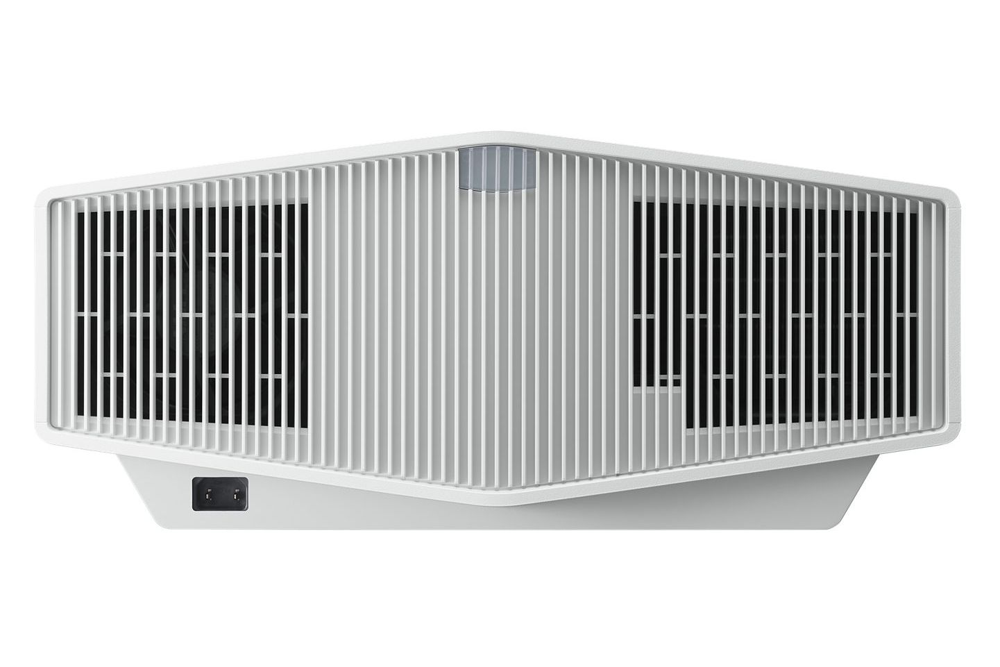 Sony BRAVIA Projector 7 VPL-XW5100 - 5