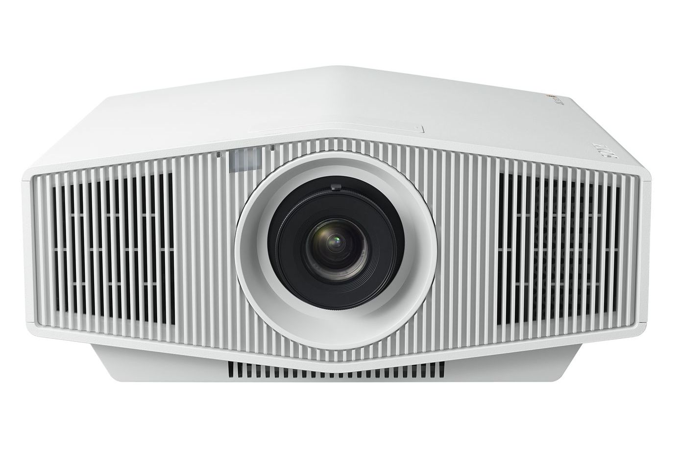 Sony BRAVIA Projector 7 VPL-XW5100 - 3