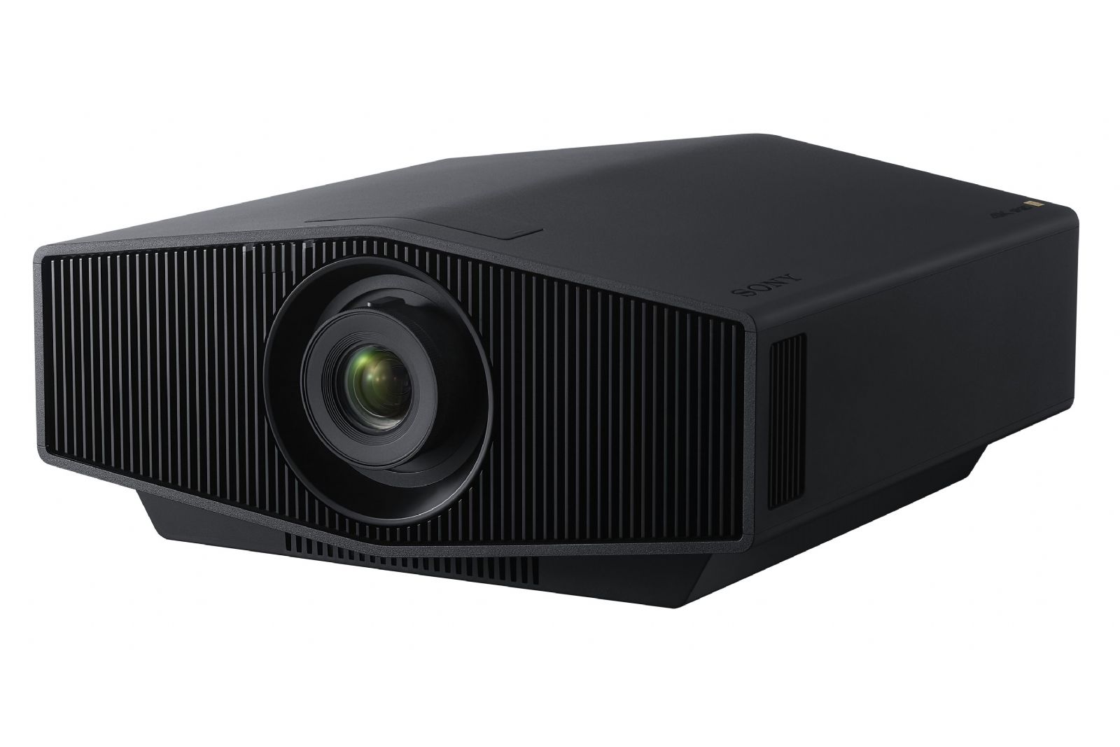 Sony BRAVIA Projector 7 VPL-XW5100