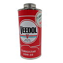 TURBOSTAR&nbsp; 20W-50&nbsp; 1,4L