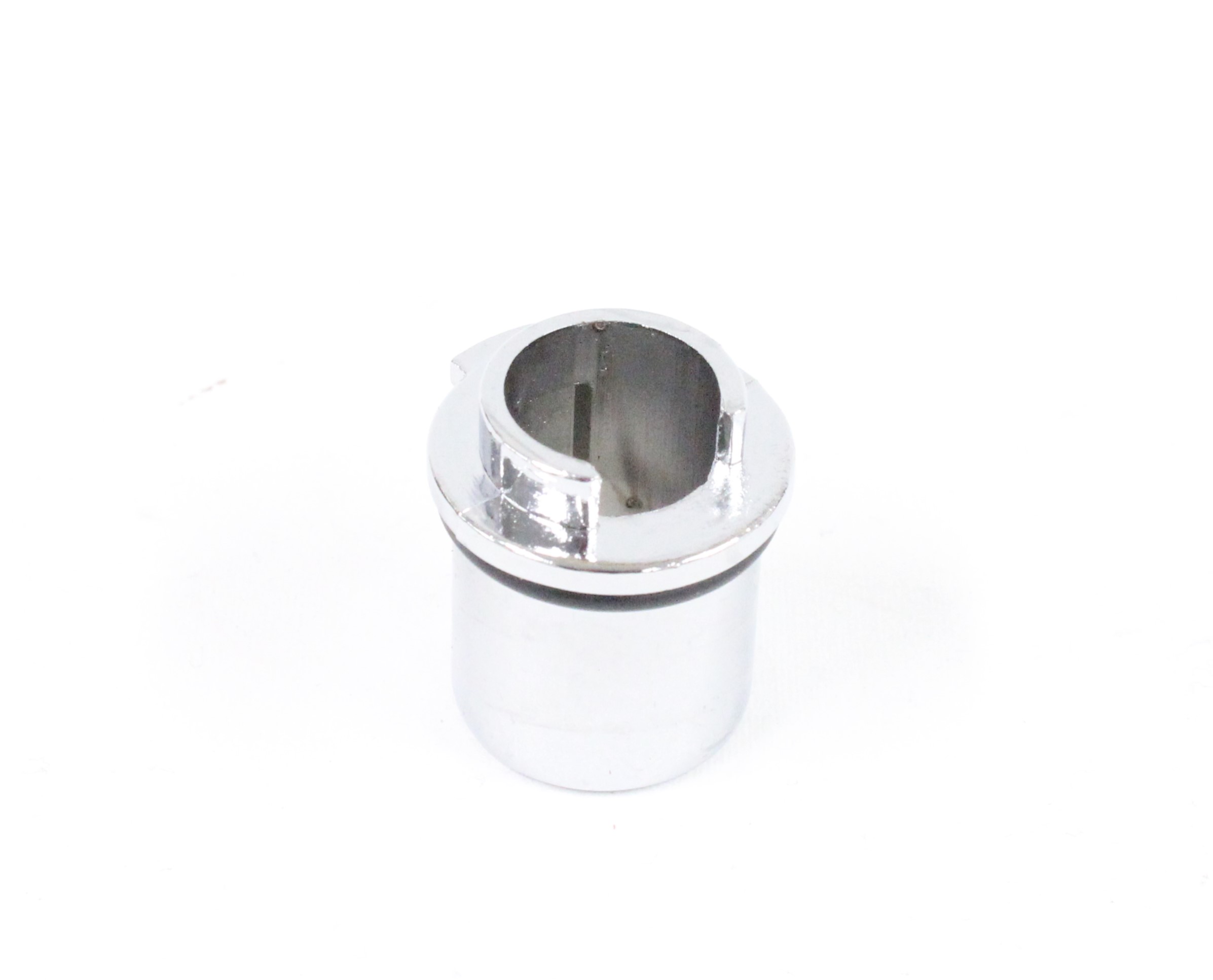 Push button, door lock P1800 - 2