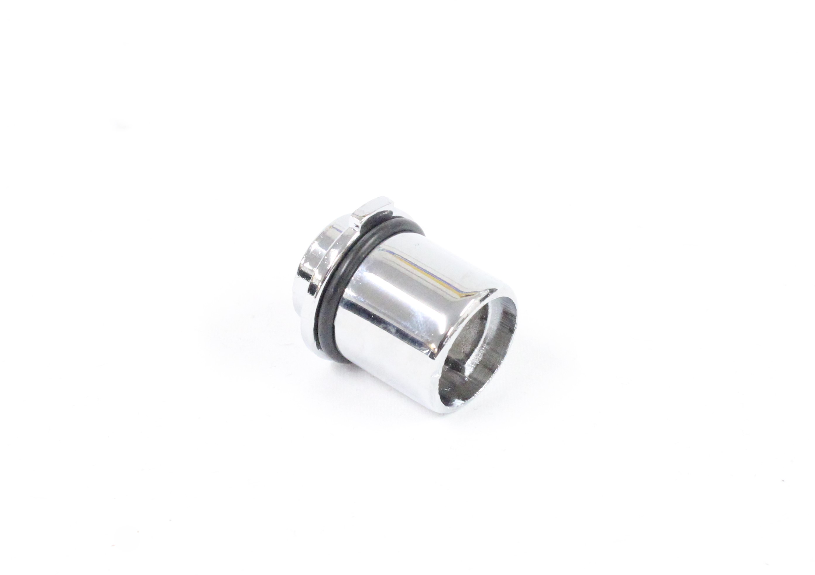 Push button, door lock P1800