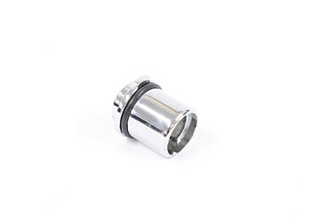 Push button, door lock P1800