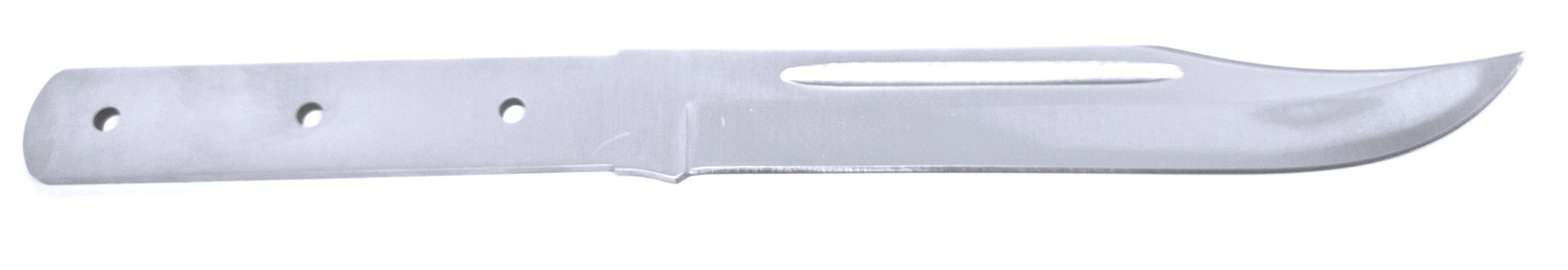 Guerrero Bowie 180