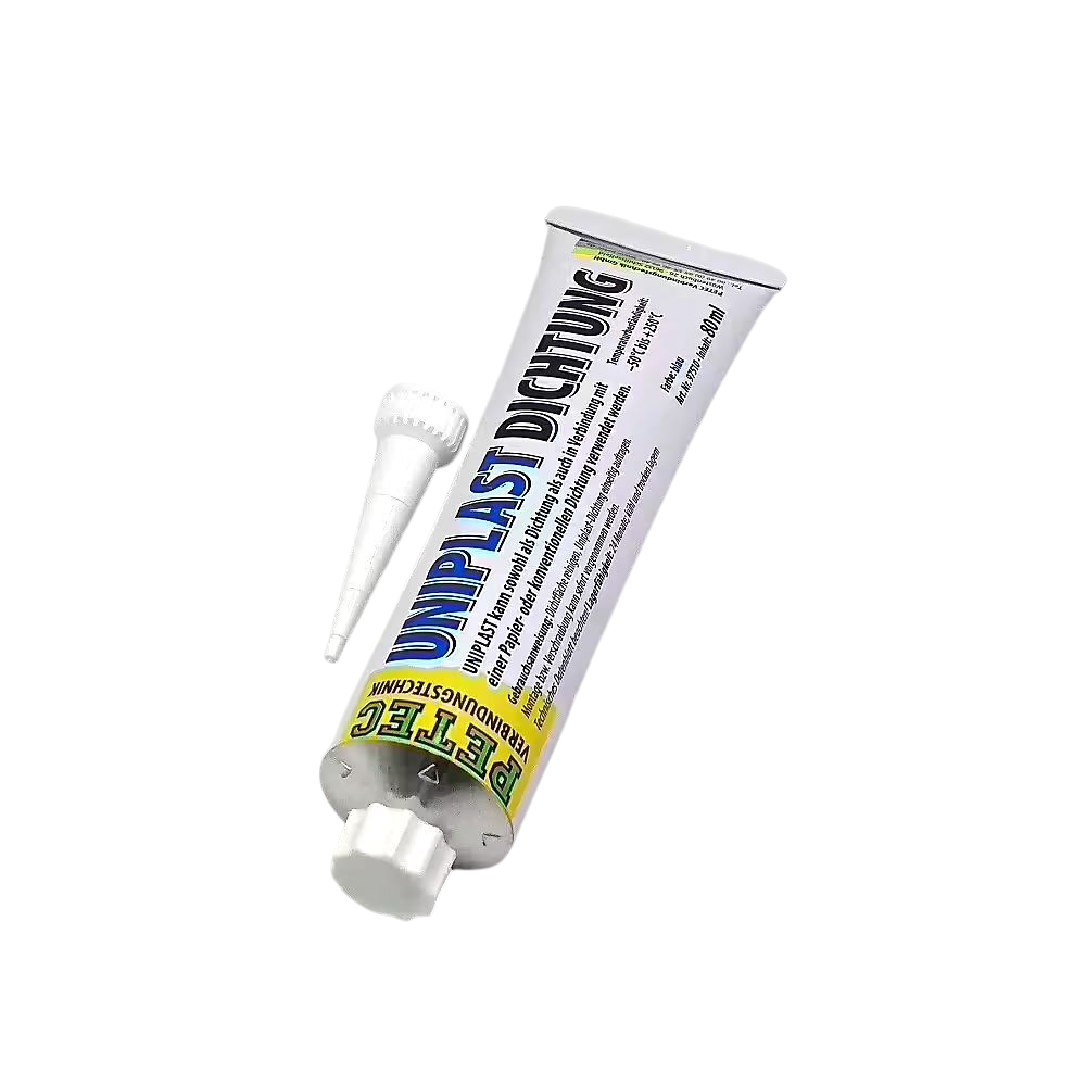 UNIPLAST PACKNING