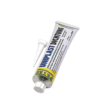 UNIPLAST PACKNING