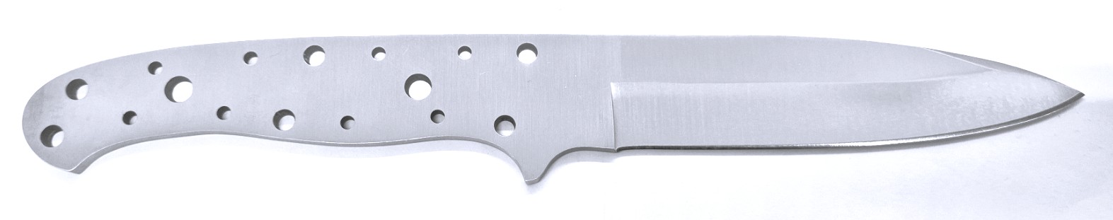 Guerrero 110