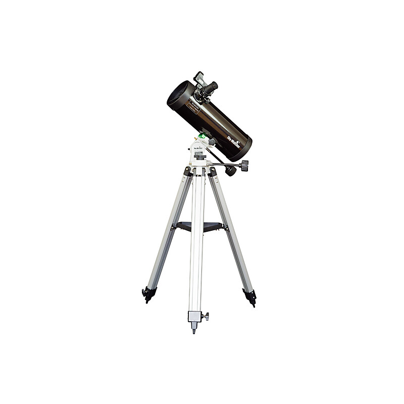 SKYWATCHER SKYHAWK-1145PS AZ PRONTO - 2