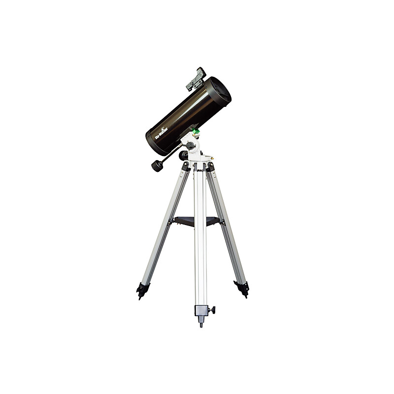 SKYWATCHER SKYHAWK-1145PS AZ PRONTO - 3
