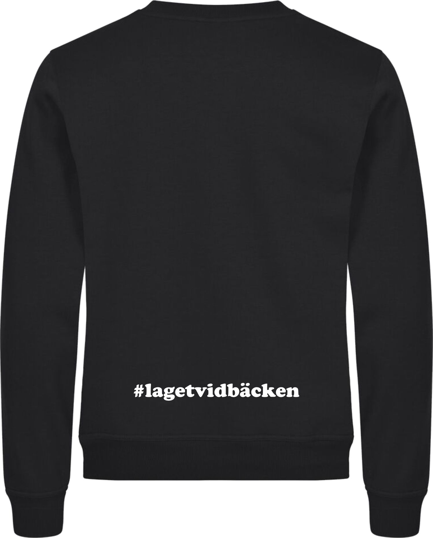 Spjutstorps IF Supporter SWEAT 2.0 - 2