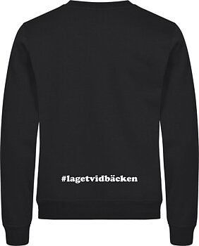 Spjutstorps IF Supporter SWEAT 2.0