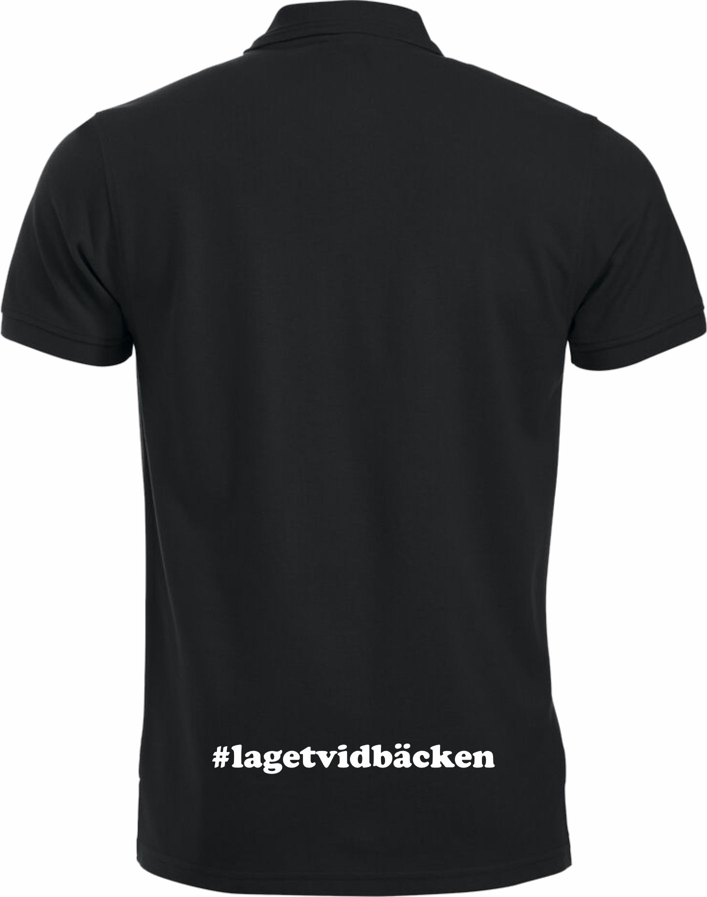 Spjutstorps IF Supporter Funktions piké 2.0 - 2