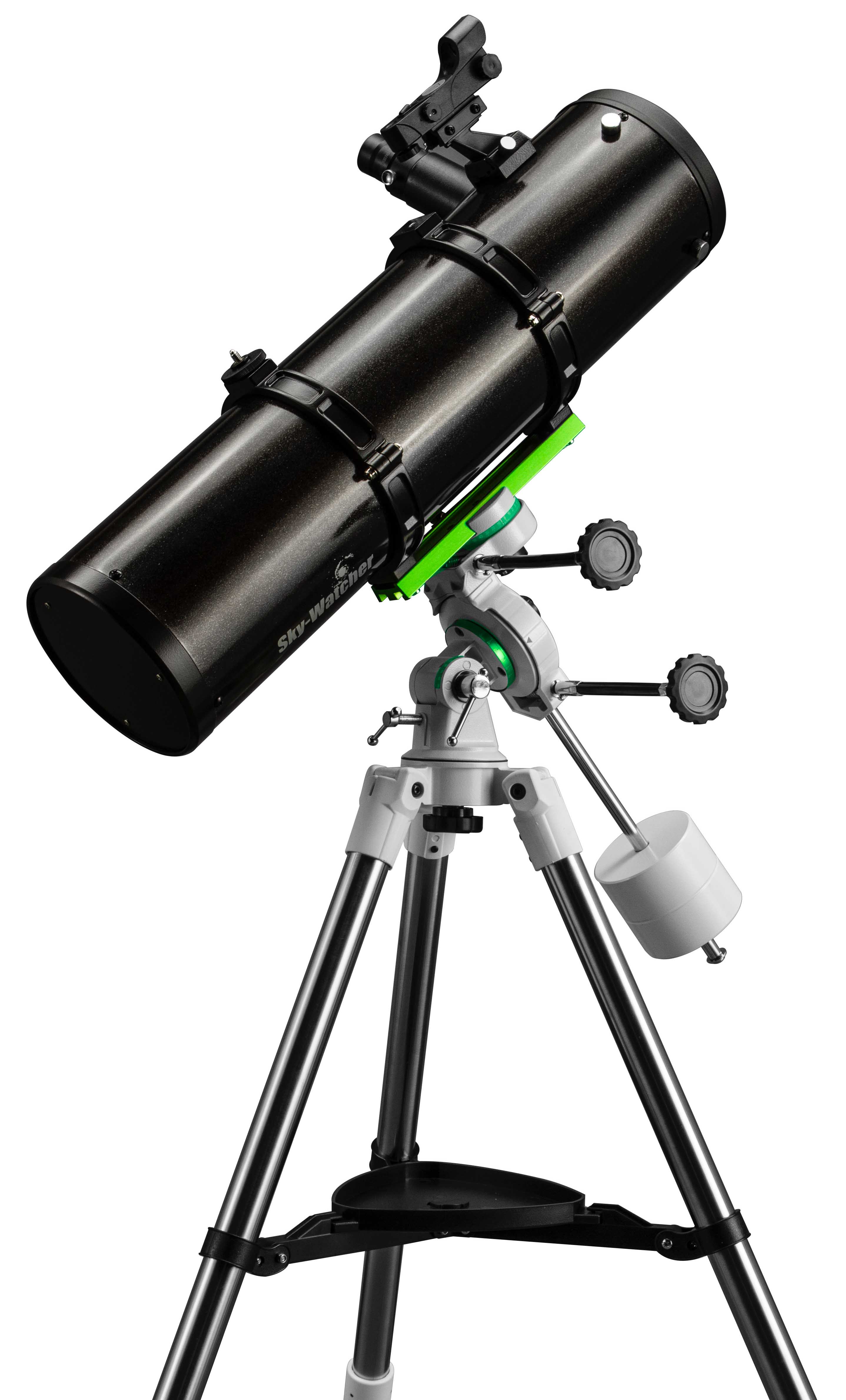 SKYWATCHER STARQUEST DX130P - 2