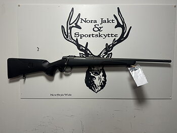 Sako 90 Adventure .308W