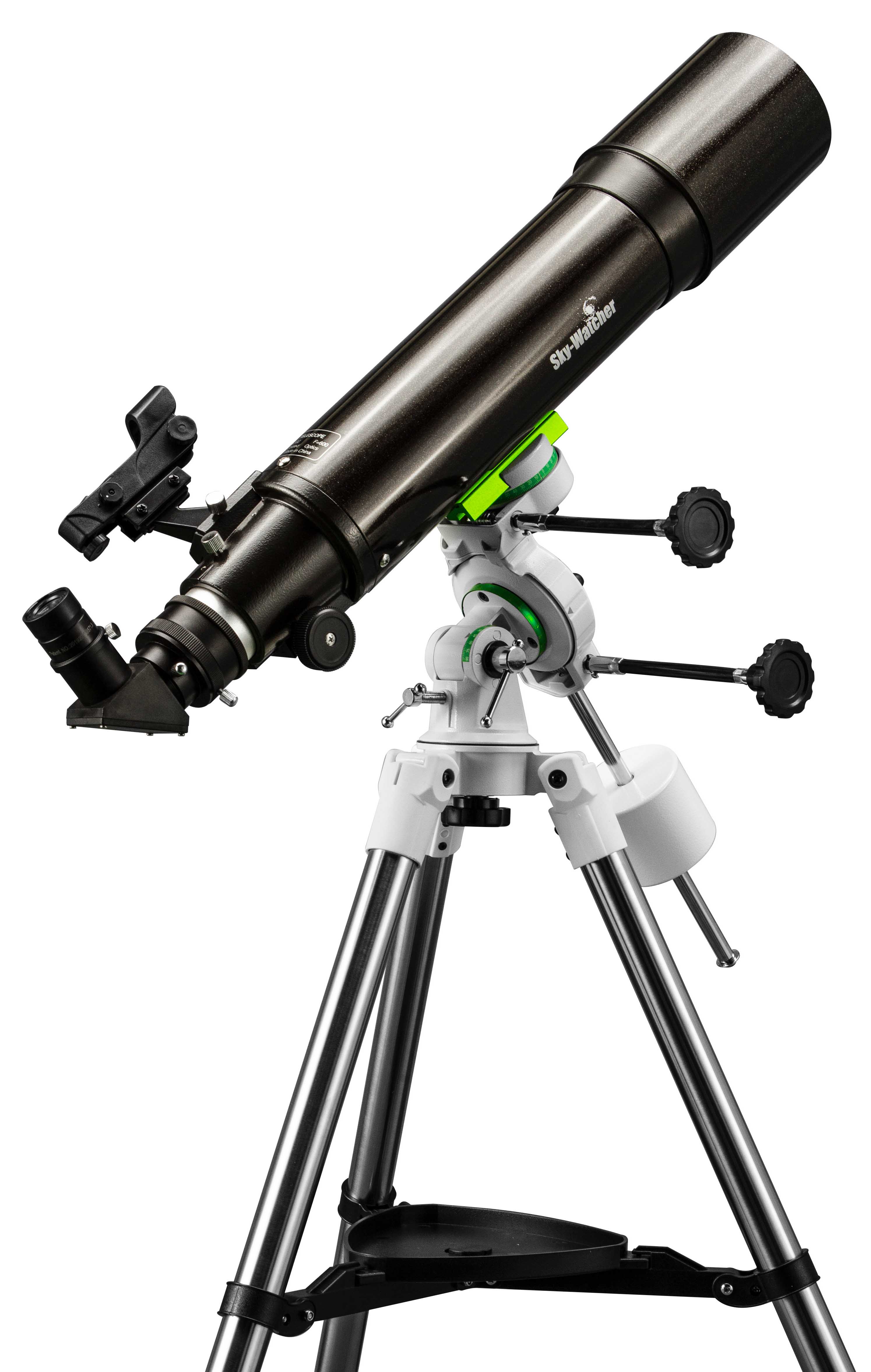 SKYWATCHER STARQUEST DX1026R - 2