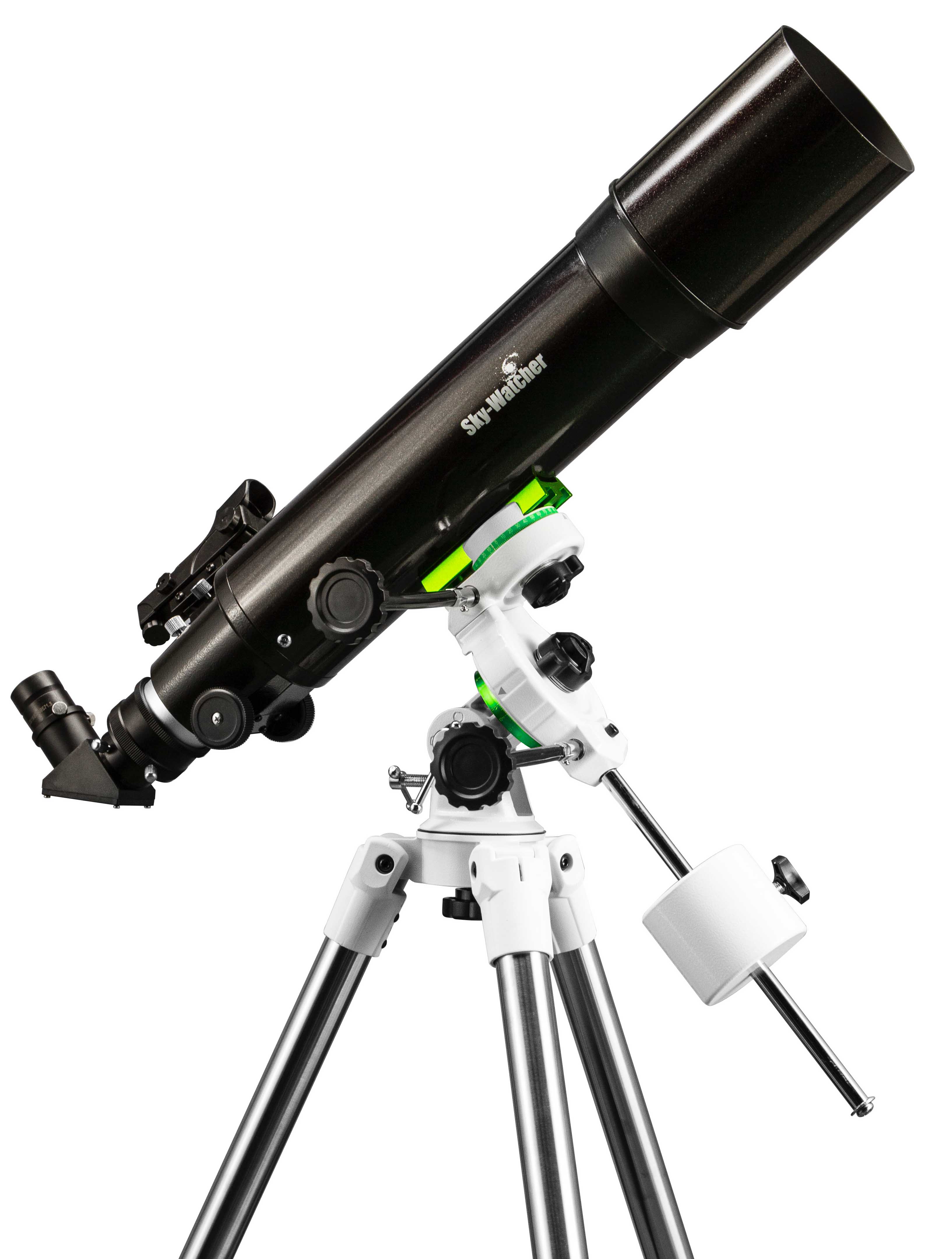 SKYWATCHER STARQUEST DX1026R - 3