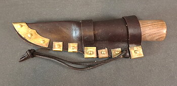 Viking Kniv.2