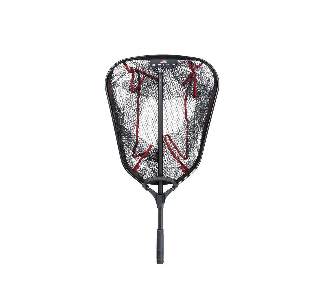 ABU Spike Net 60x50cm