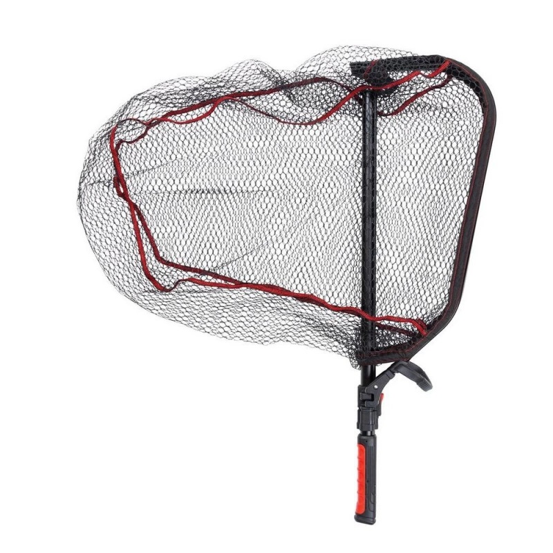 ABU Spike Net 60x50cm - 3