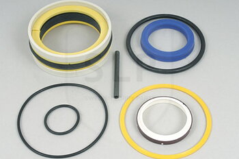 Packningssats Lyftcylinder