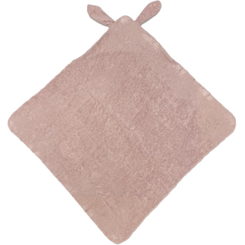 BADLAKAN I BAMBUFROTÉ - ROSA - 5