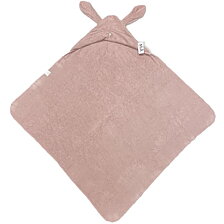 BADLAKAN I BAMBUFROTÉ - ROSA