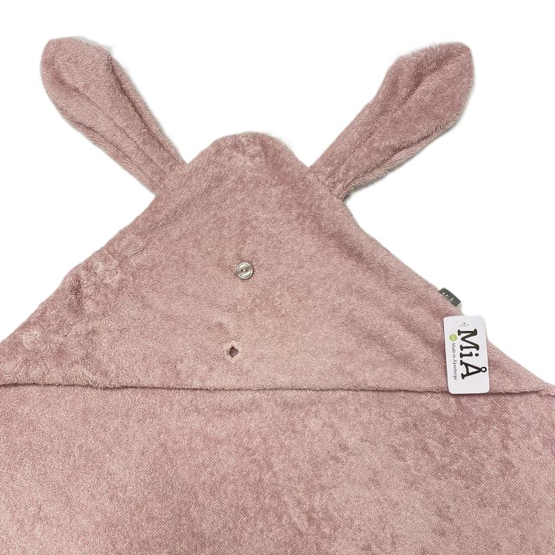 BADLAKAN I BAMBUFROTÉ - ROSA - 4