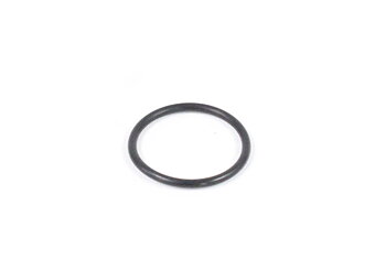 Seal, push button P1800