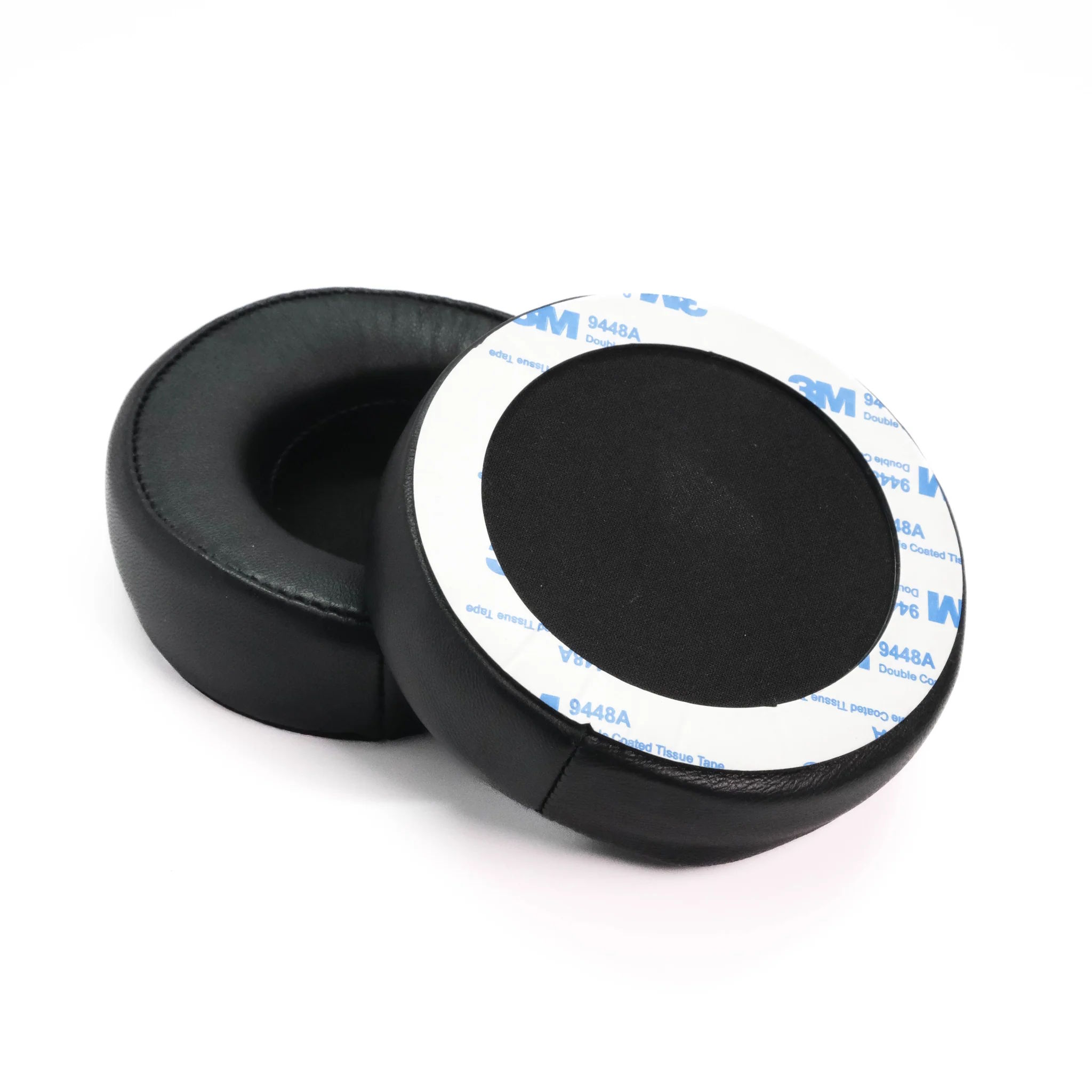 ZMF Audeze Sub Pads - 2