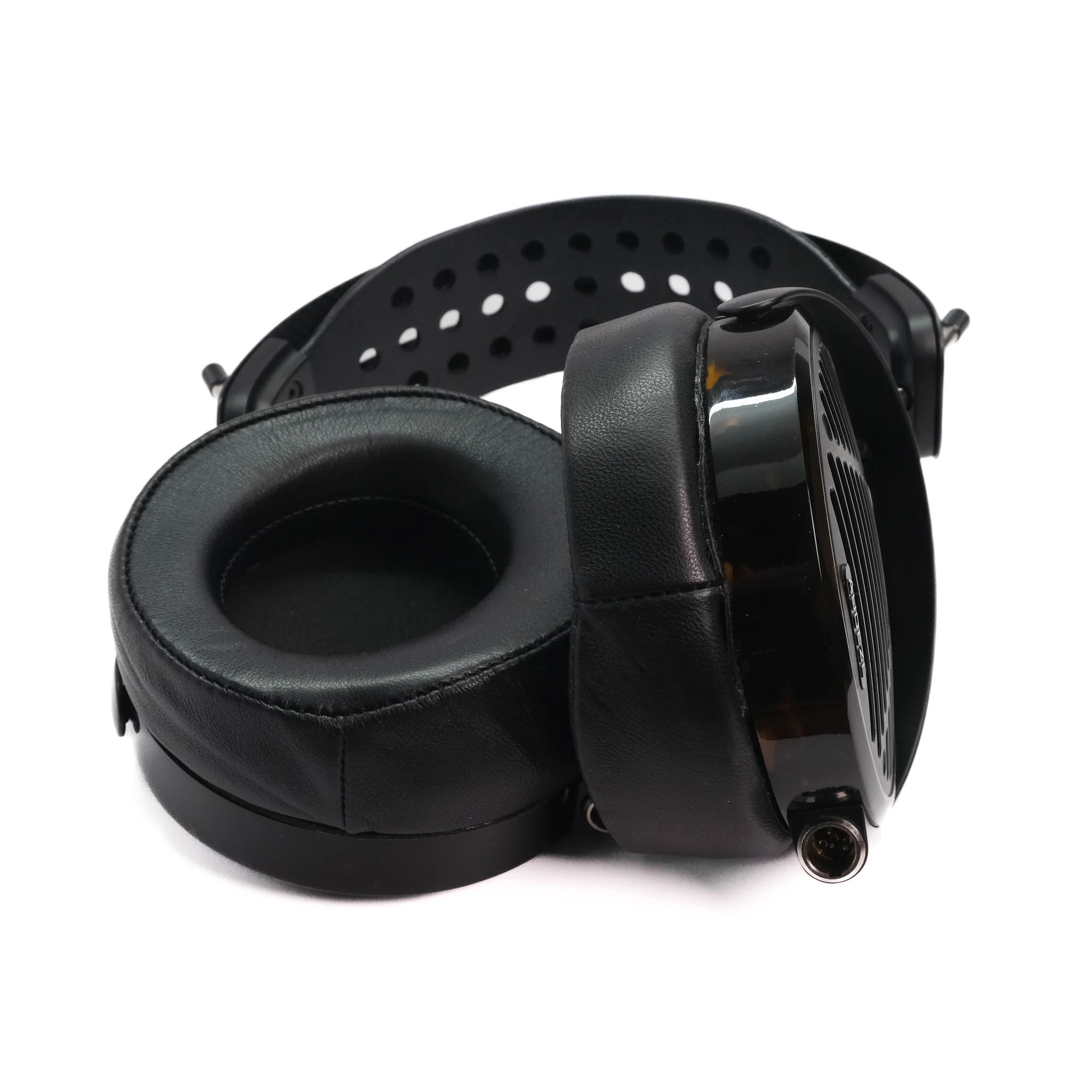 ZMF Audeze Sub Pads - 3