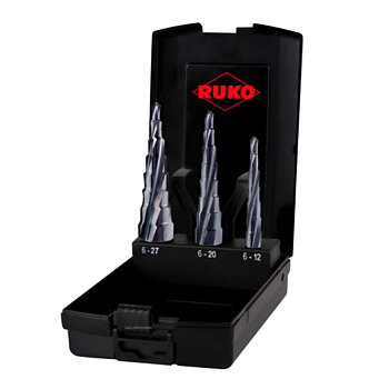 ULTIMATECUT STEGBORR SET&nbsp;