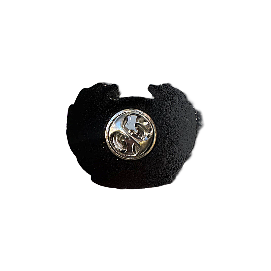 Mjällby AIF Pins - 2