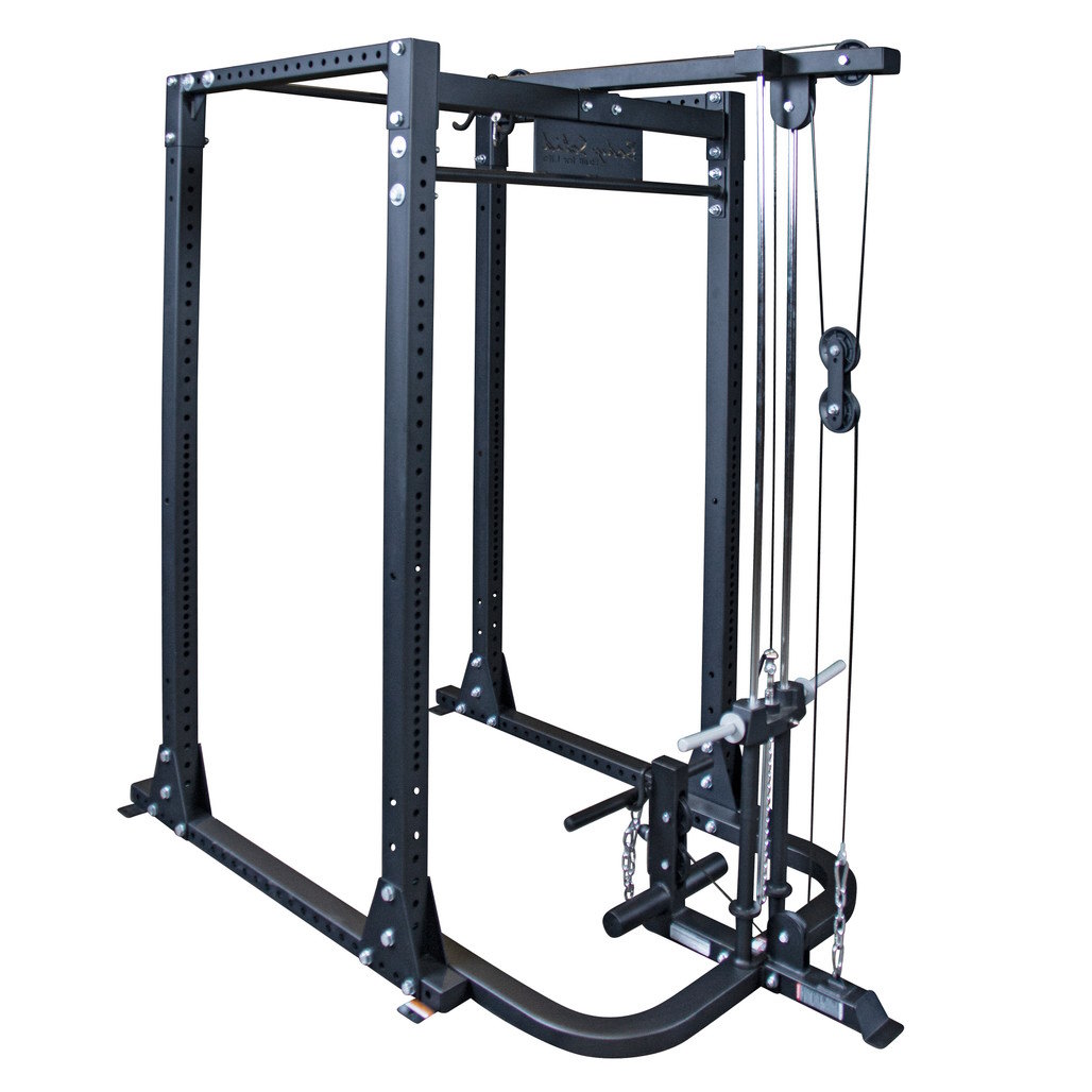 Lats tillsats för GPR400 - 2