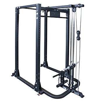 Lats tillsats för GPR400