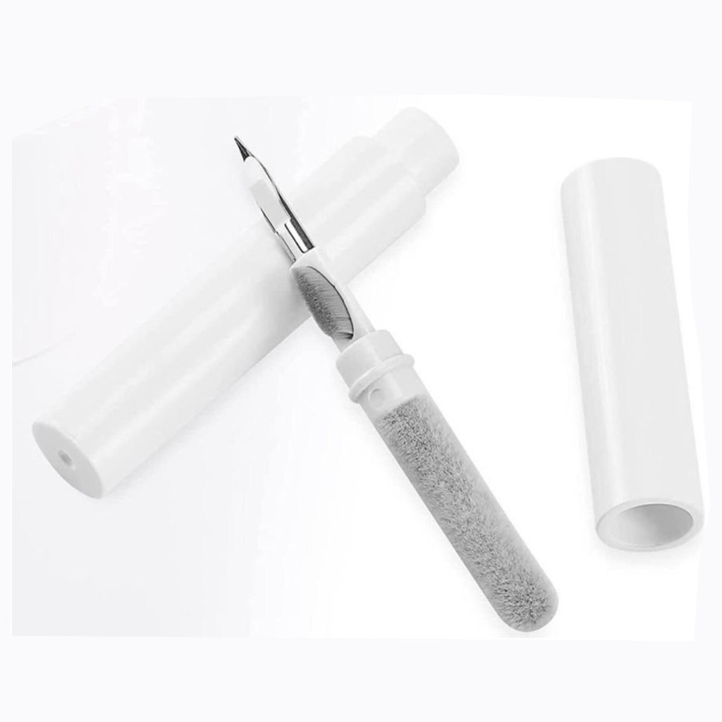 Rengöringsverktyg för Airpods och andra hörlurar - 2
