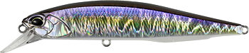DUO Realis Jerkbait 100SP Silent