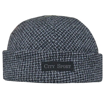 Docker från City Sport, säljs på Hospitalsg 16